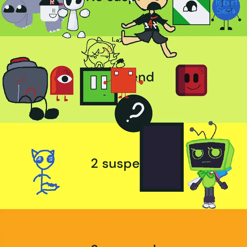 Game by @ToEVIsBack2026