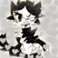 misha_kit avatar