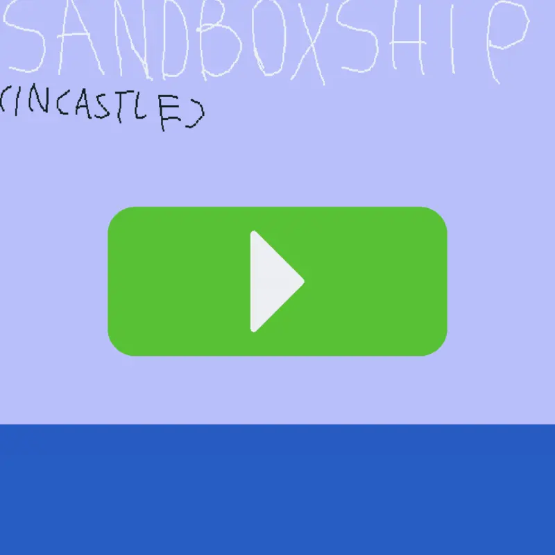 Game by @waos____