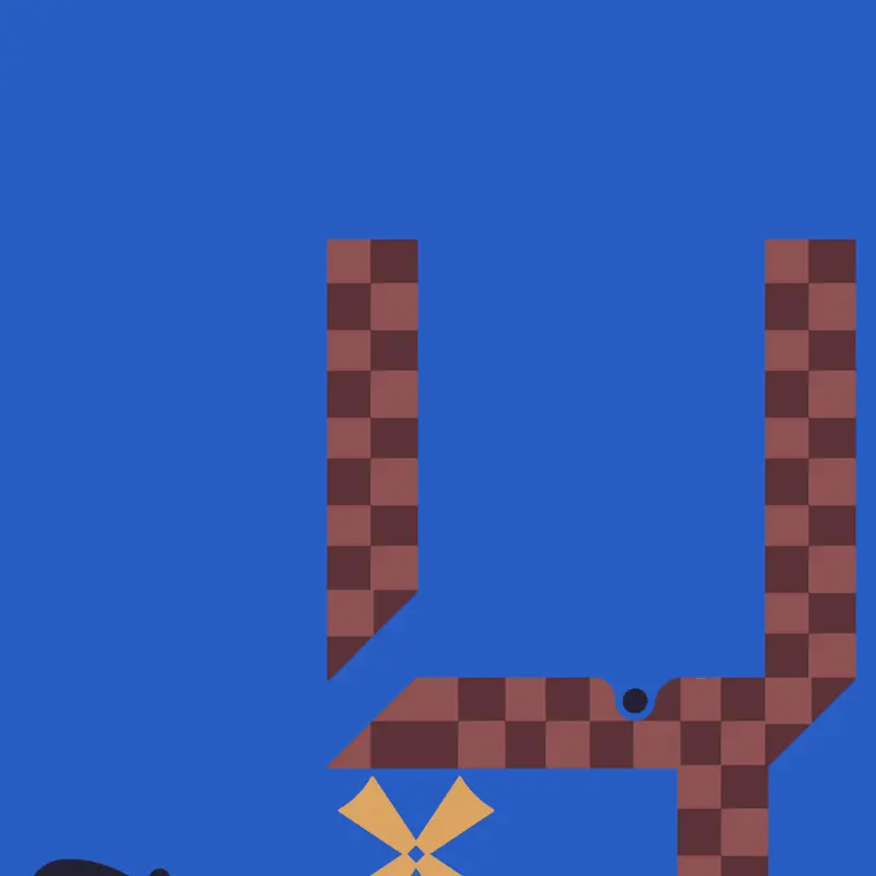 Game by @BANOVINA