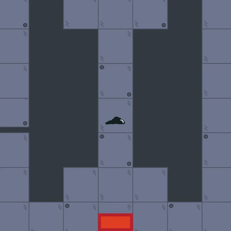 Game by @air_detected1456
