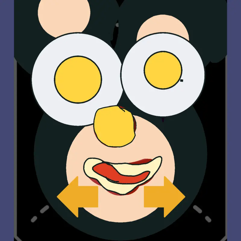 Game by @tanjirouuuuuu