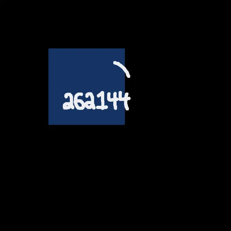 Game by @Shanebankman