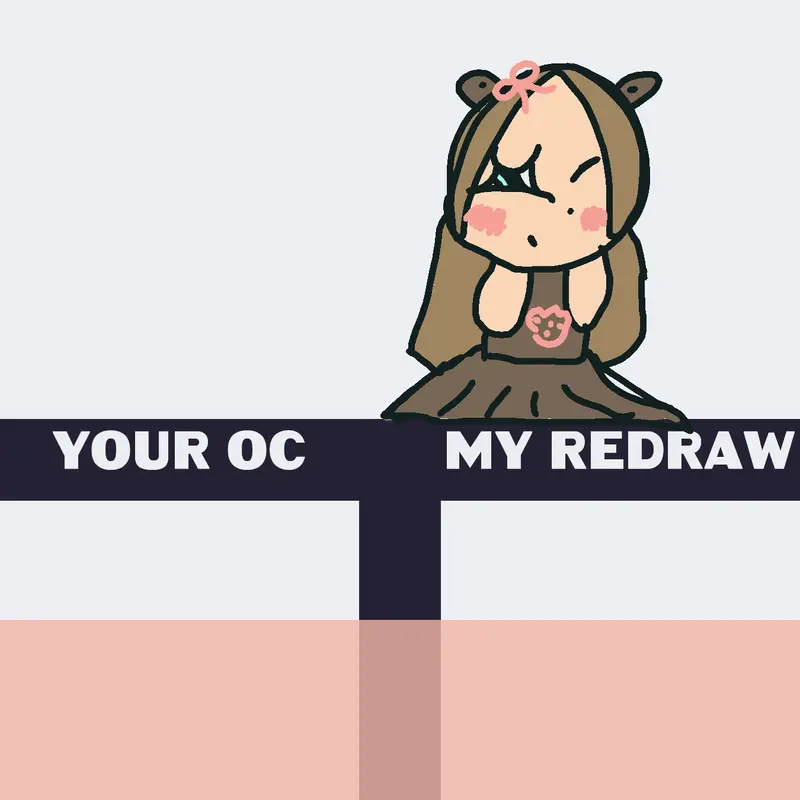 Game by @Saraisaducky
