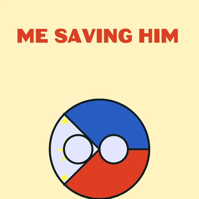 Game by @poopcav200