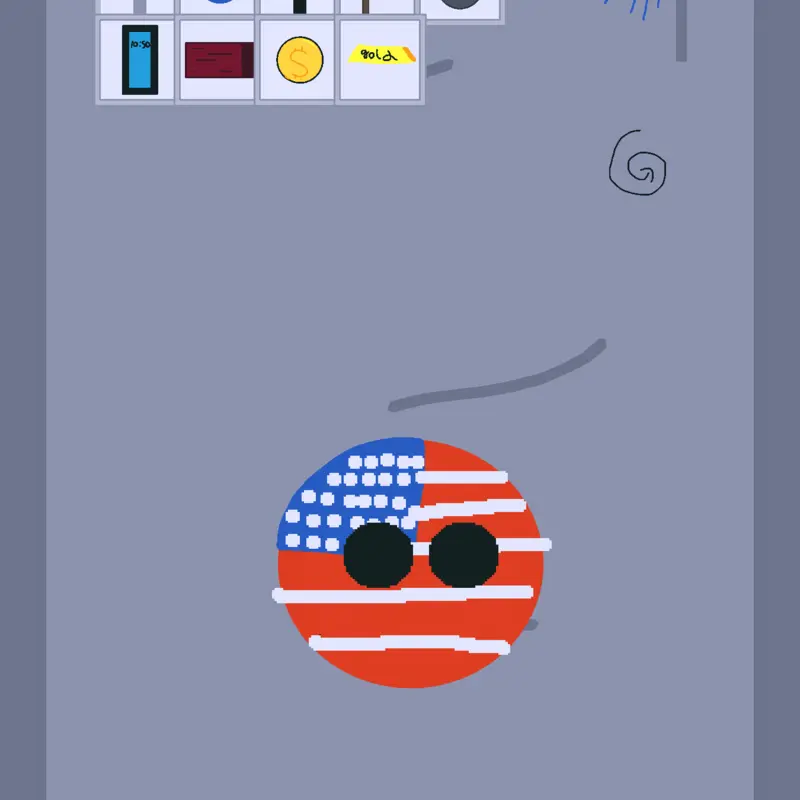 Game by @planetsml
