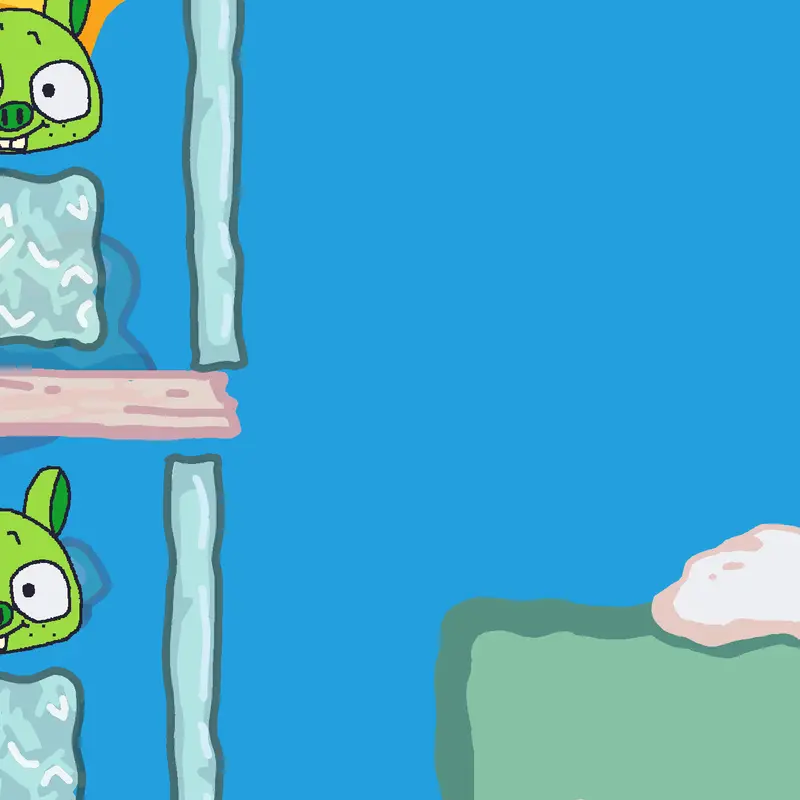 Game by @Maggie_Star_Noelle