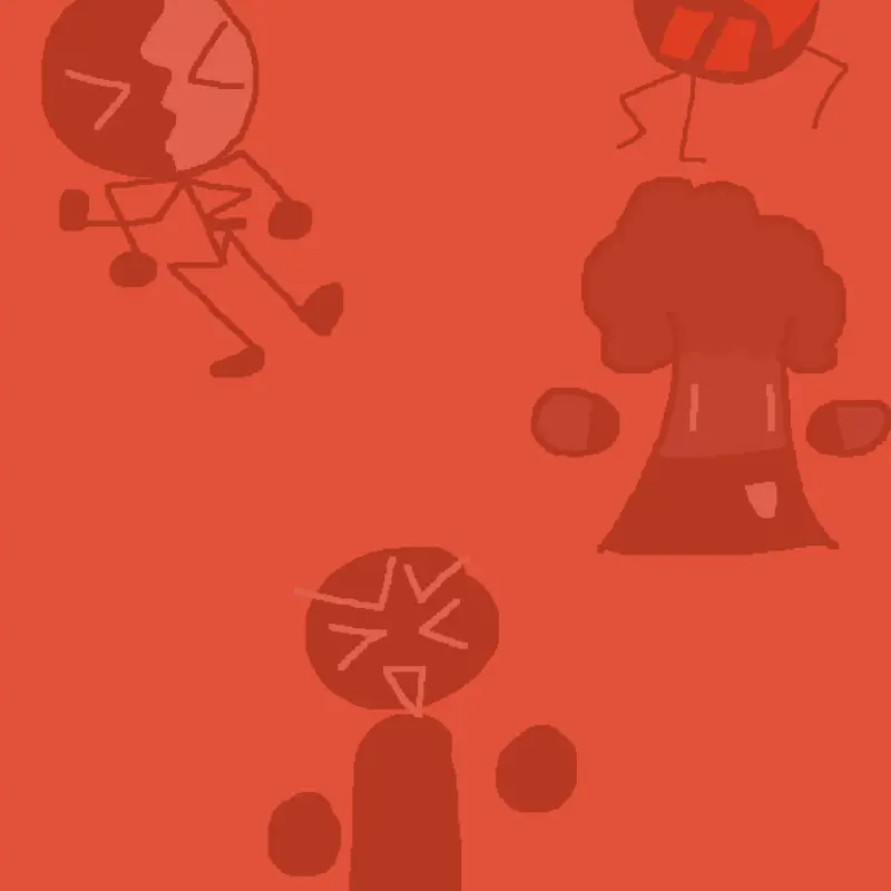 Game by @dontdoit