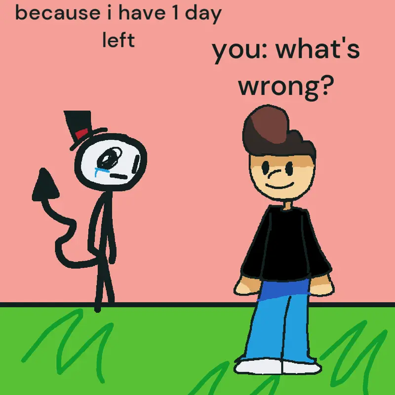 Game by @stickman_zeder