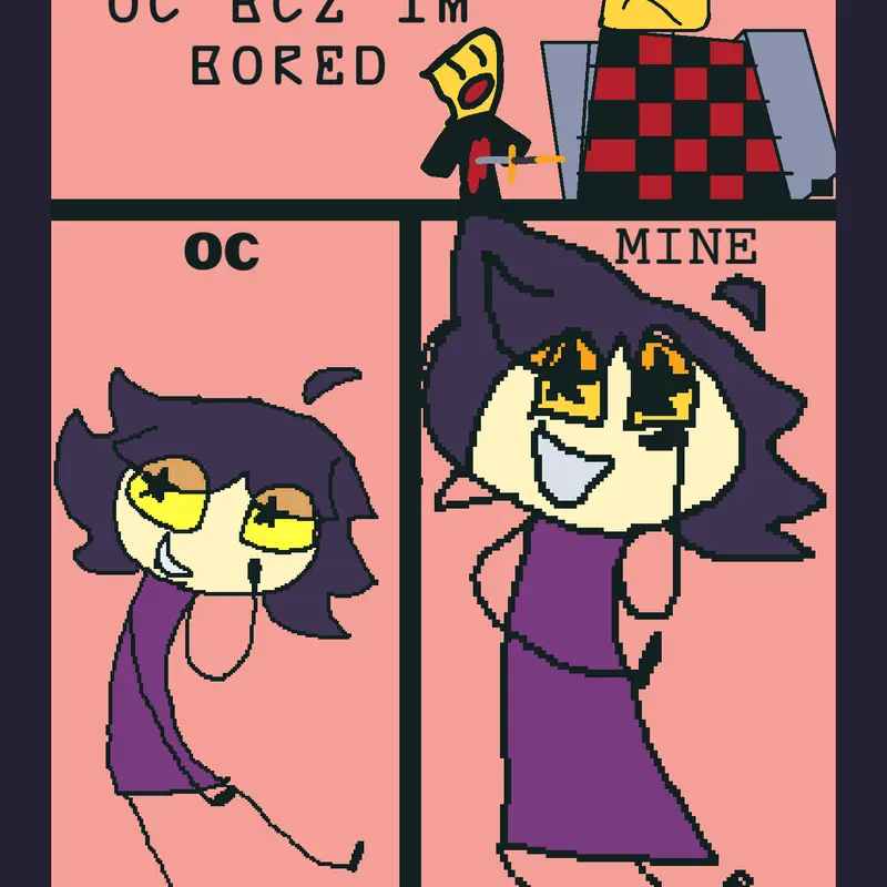 Game by @forsakene-firejason