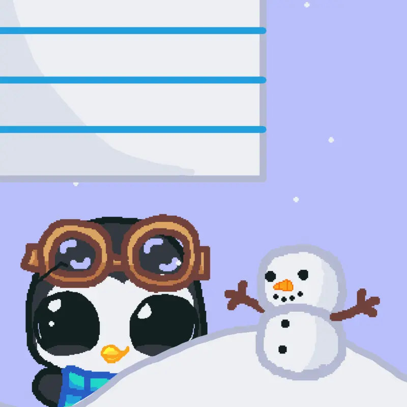 Game by @lime_thecaterpillar