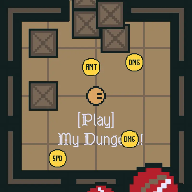 Game by @wf4hg3rt3frht