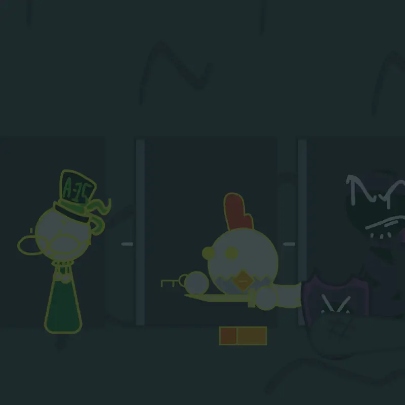 Game by @A15wthp_Offical