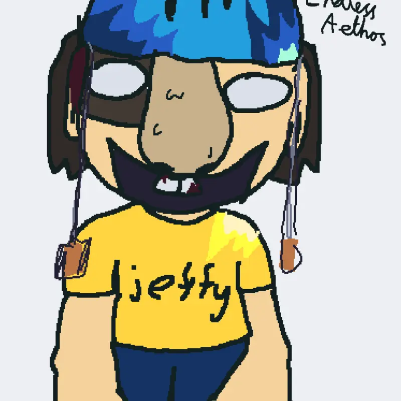 Game by @COOKIE_MUNCH420