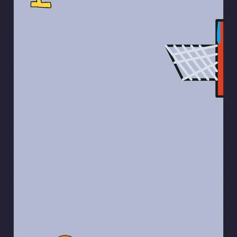 Game by @boyfriend57557