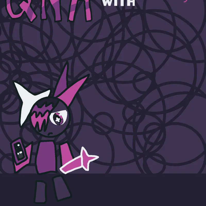 Game by @noteworthy-donkey513