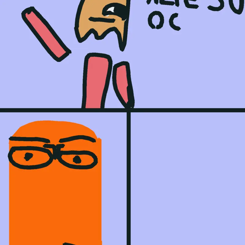 Game by @El_Virus