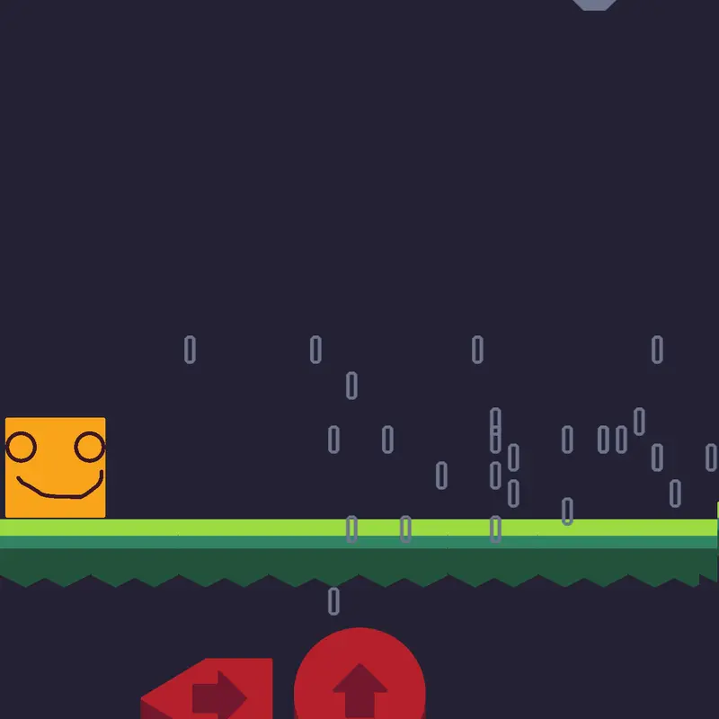 Game by @Master-_-Studio