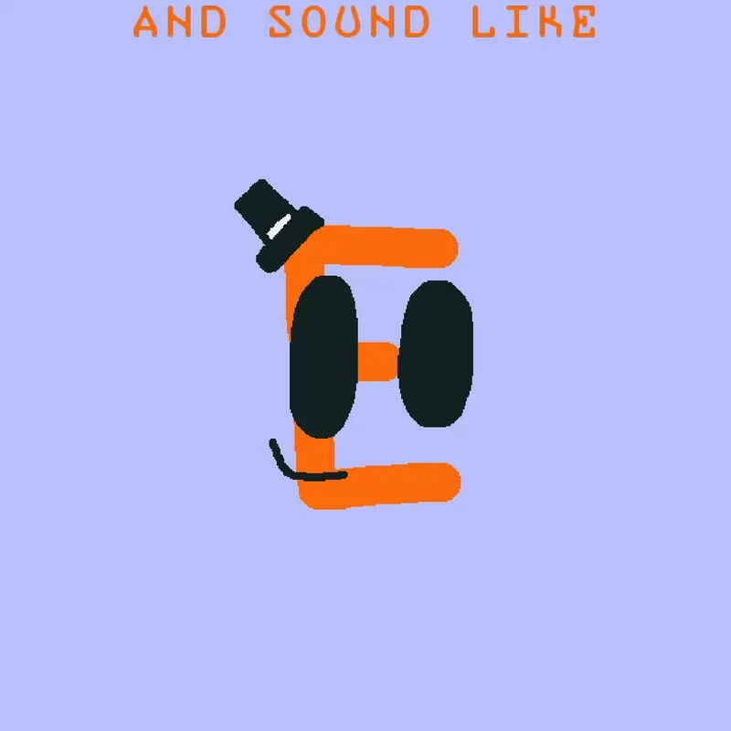 Game by @Lucky-Number-7-Alt