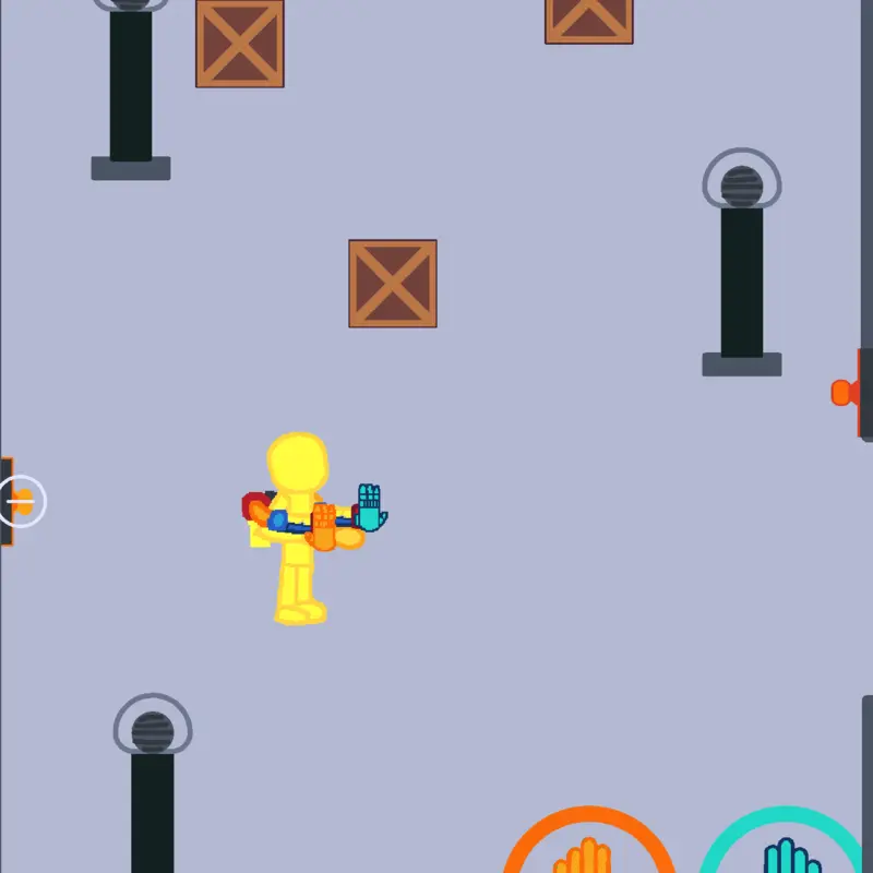 Game by @que_te_importa