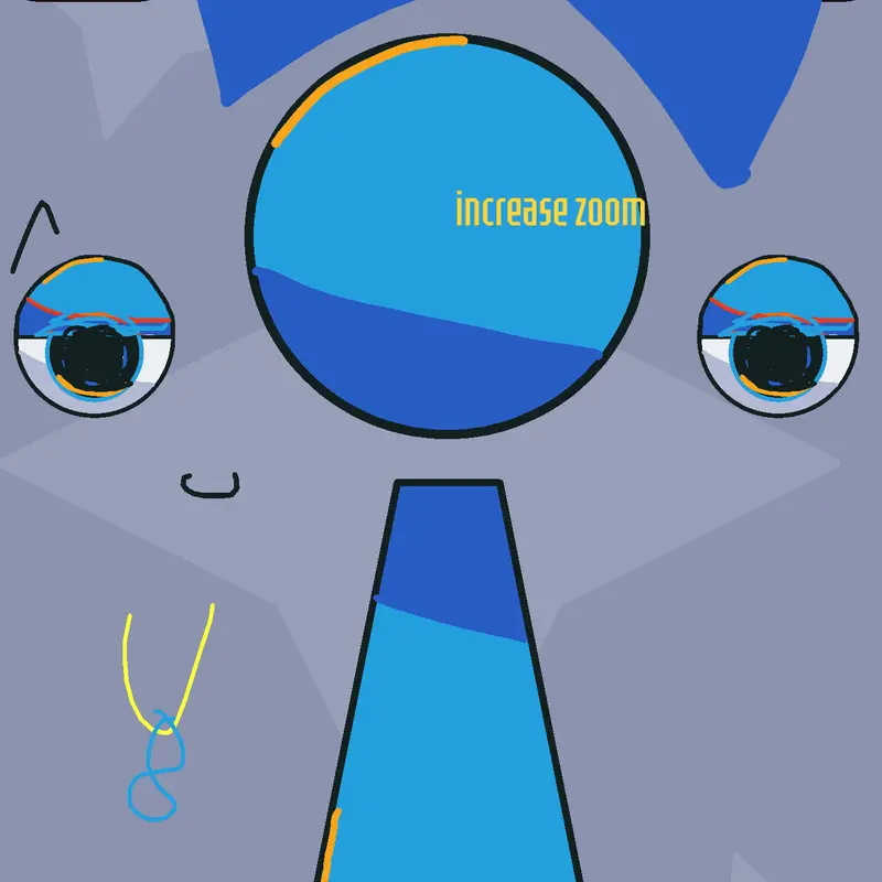 Game by @Leafy2