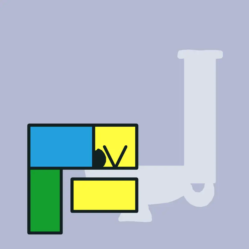 Game by @IT4-CASTLE