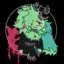 Xx4GR0_D0GxX avatar
