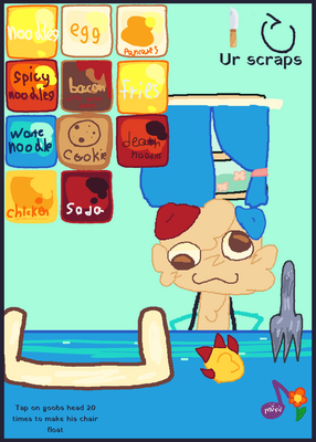 snapshot