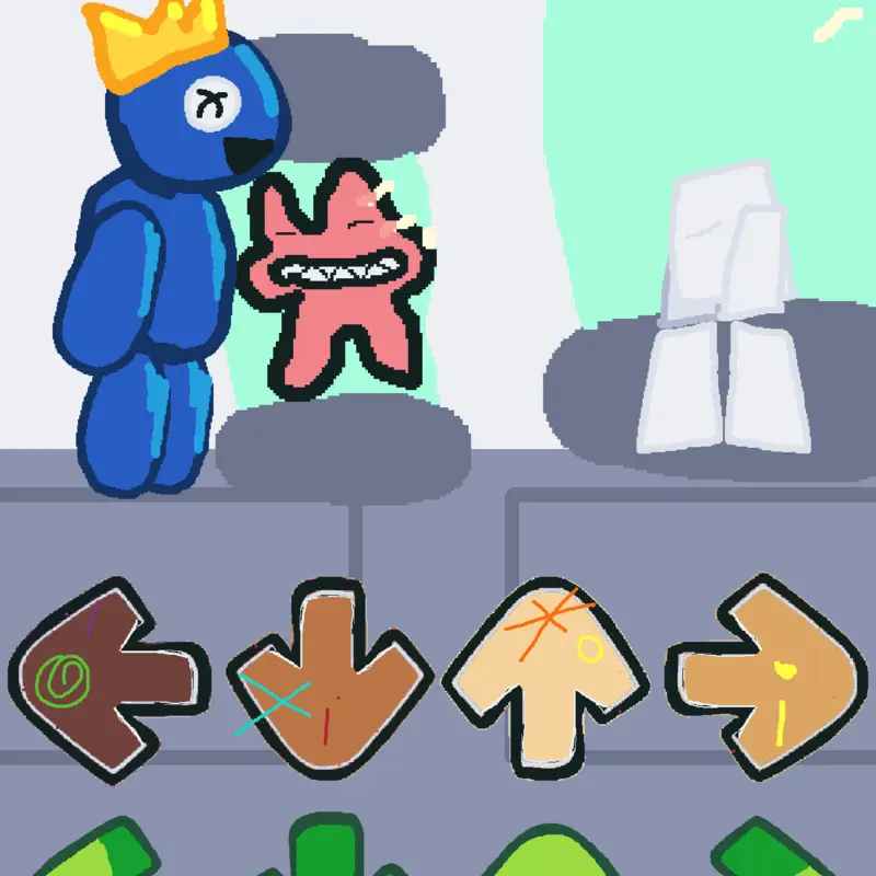 Game by @cosmetic_Official