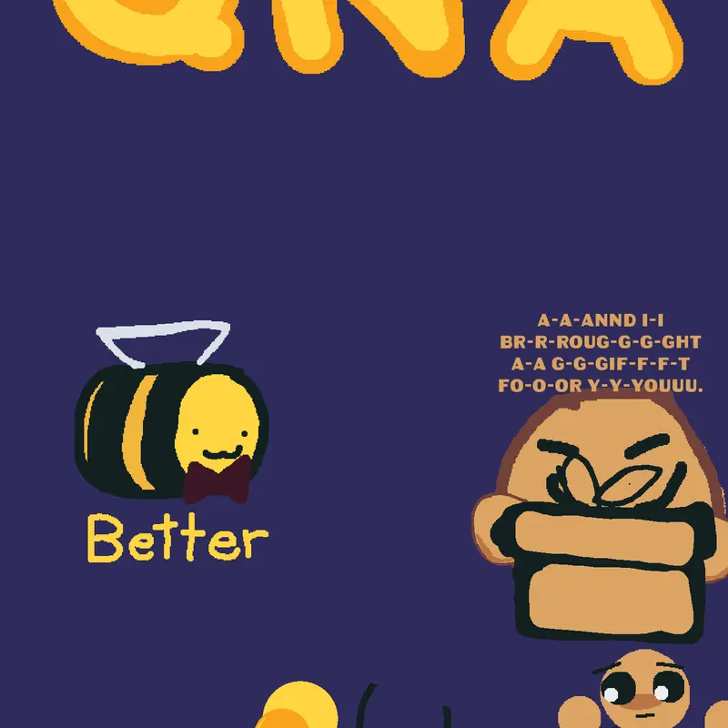 Game by @SolverIntricate