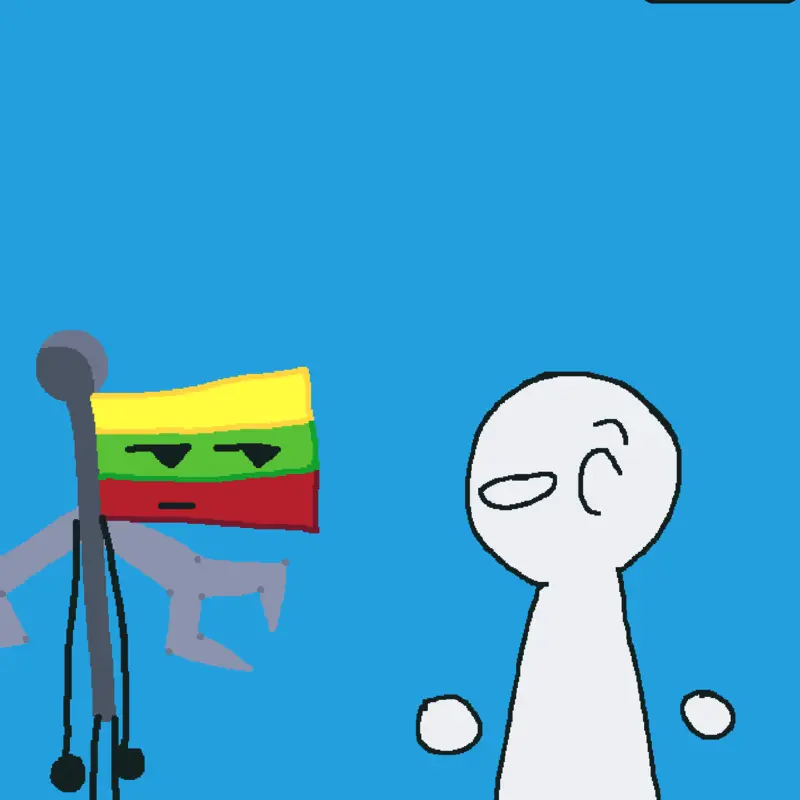 Game by @the_antagonist_gamer