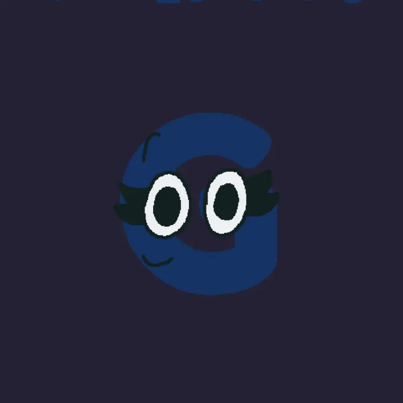 Game by @Castle0xyzbankman