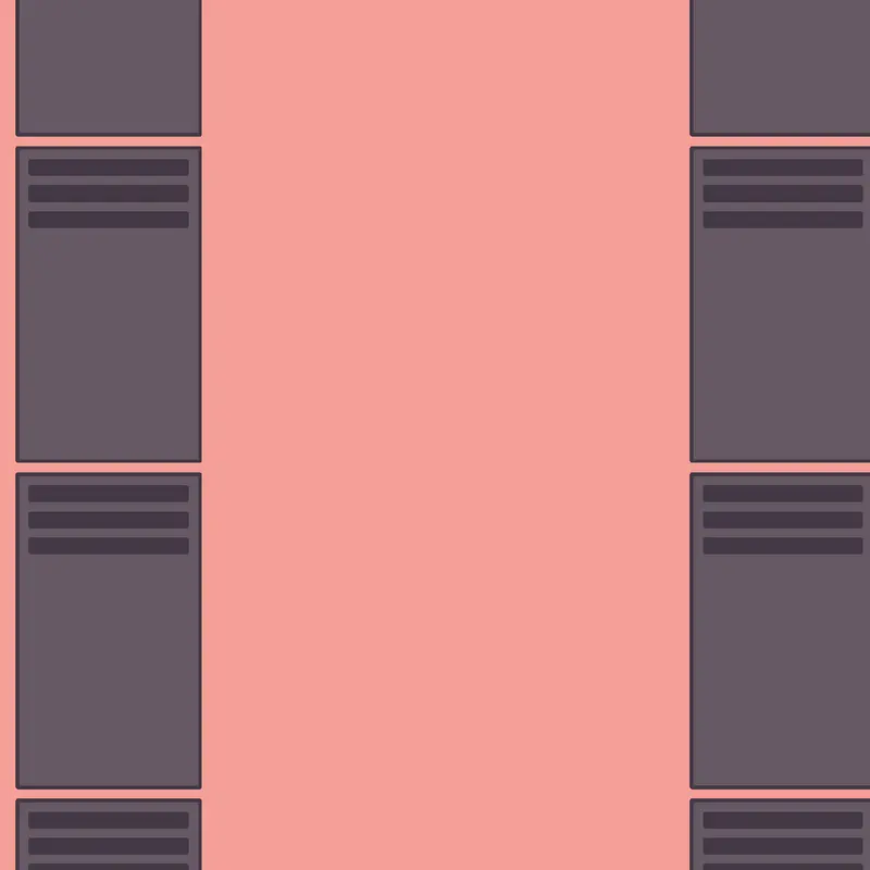 Game by @xdgdoy