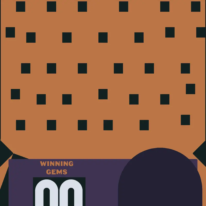 Game by @lameasstetofan