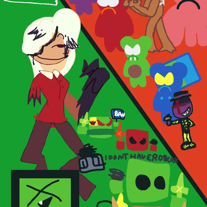 Game by @jessiev121188_2026