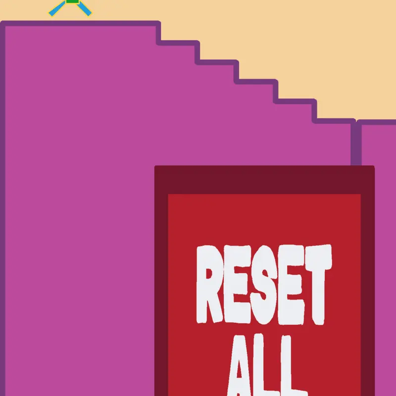 Game by @gummy_elephant