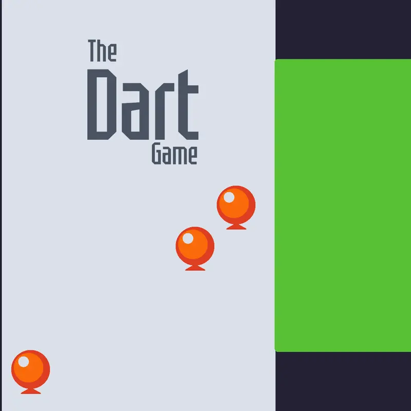 Game by @Grush
