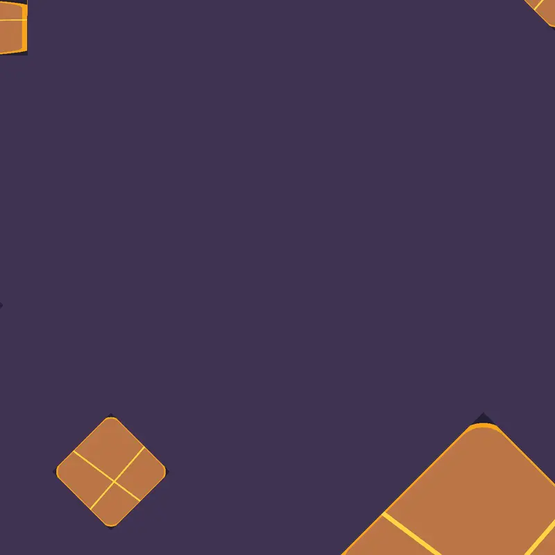 Game by @devkasep-whiterdark