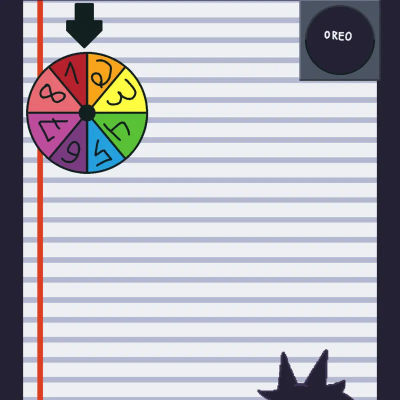 Game by @cutedoggy2