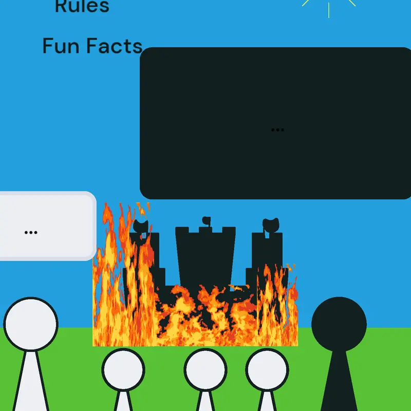Game by @relazed_gamer