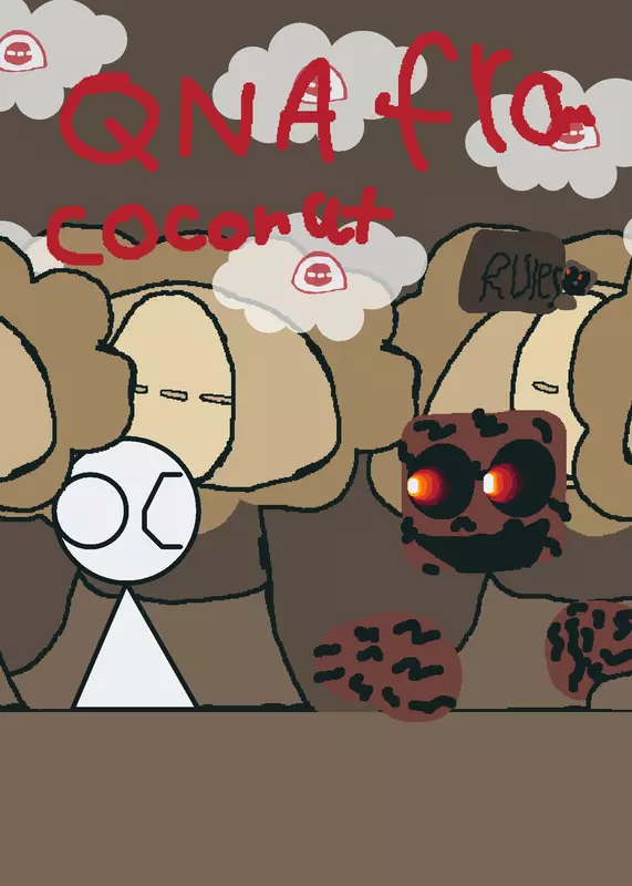 Game by @avacoolroll2010