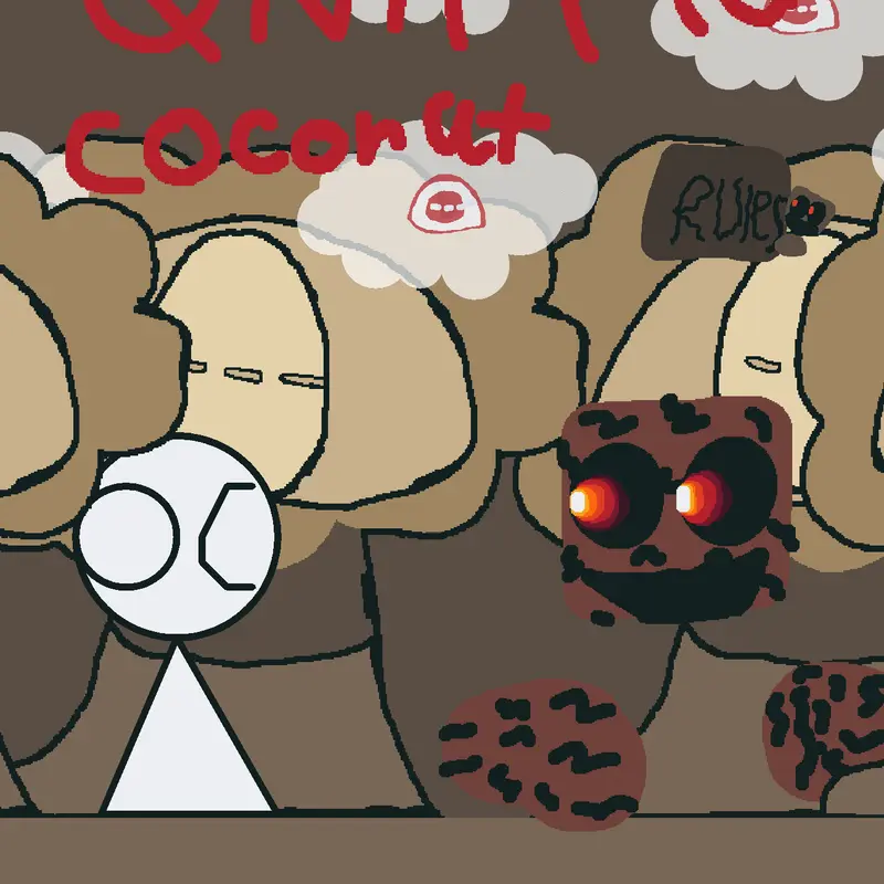 Game by @avacoolroll2010