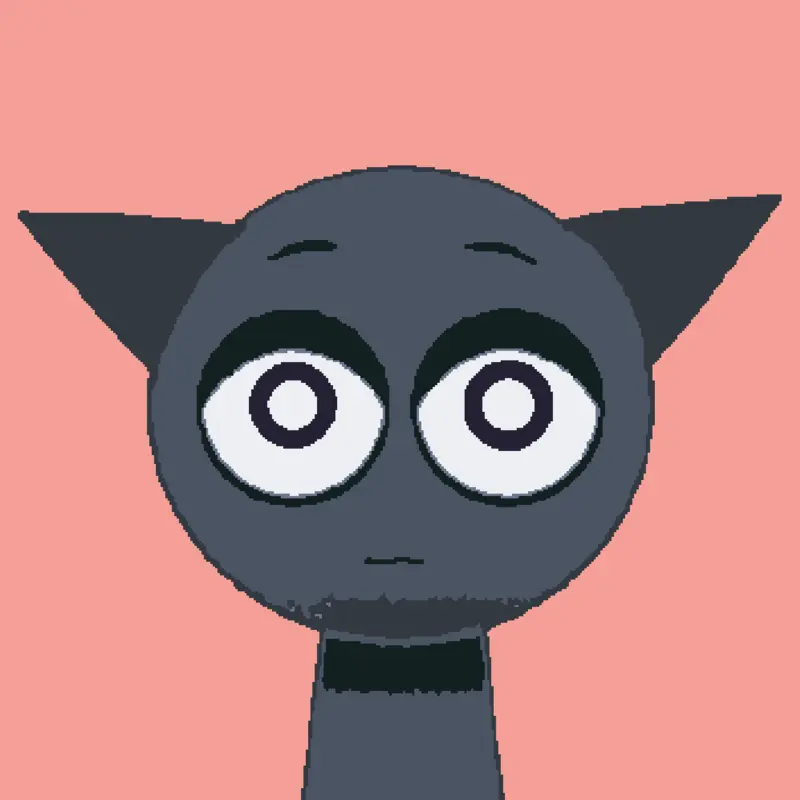 Game by @SerialC341B
