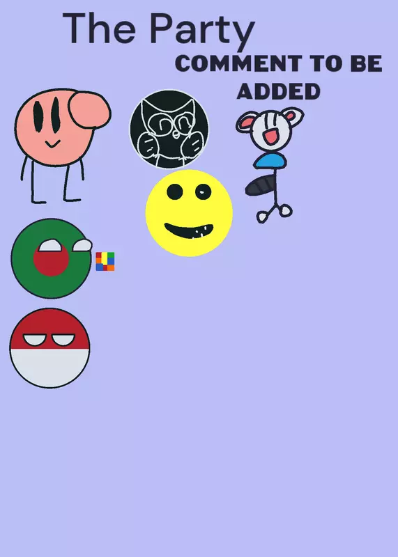 Game by @YuksMeNow_Original