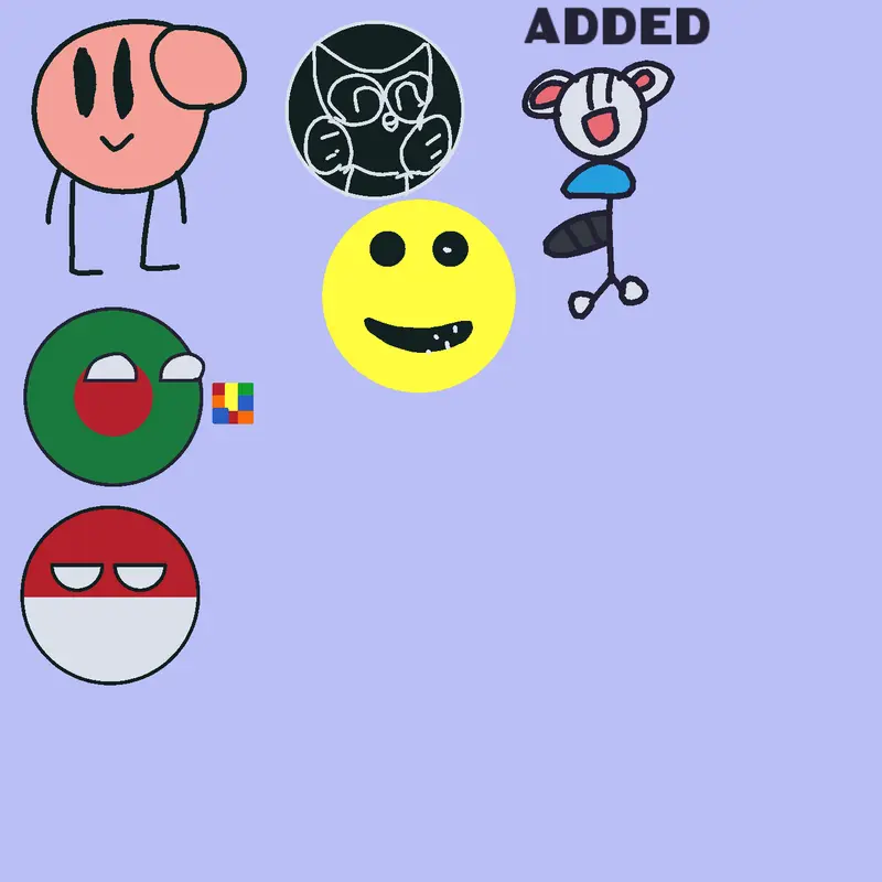 Game by @YuksMeNow_Original