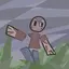 Shelly_shells_10 avatar