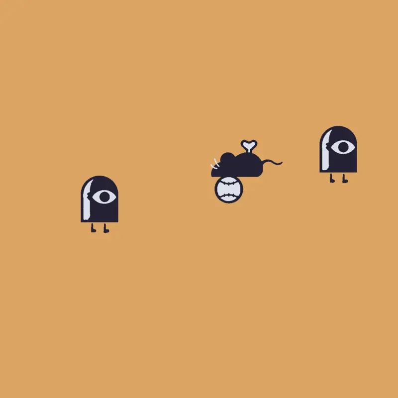 Game by @75477
