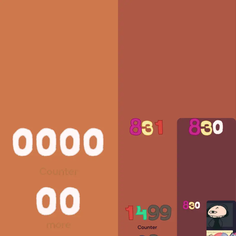 Game by @AL_the_first