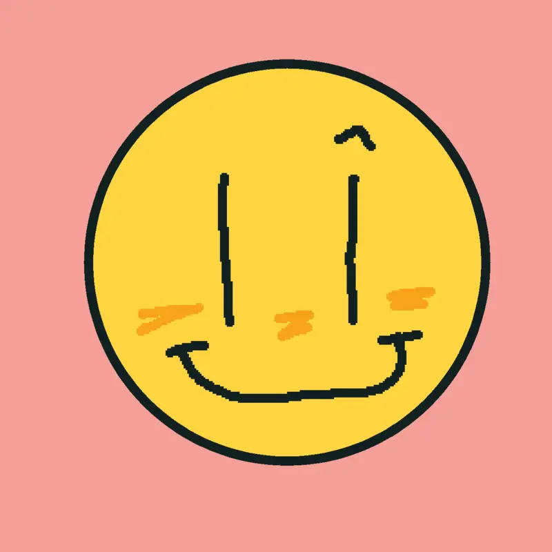 Game by @amsyarmmj12