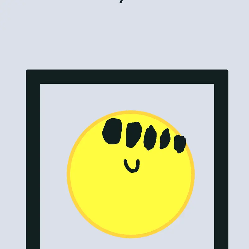 Game by @YellowCircle559